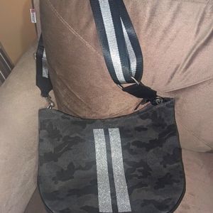 Koala Kanvas handbag